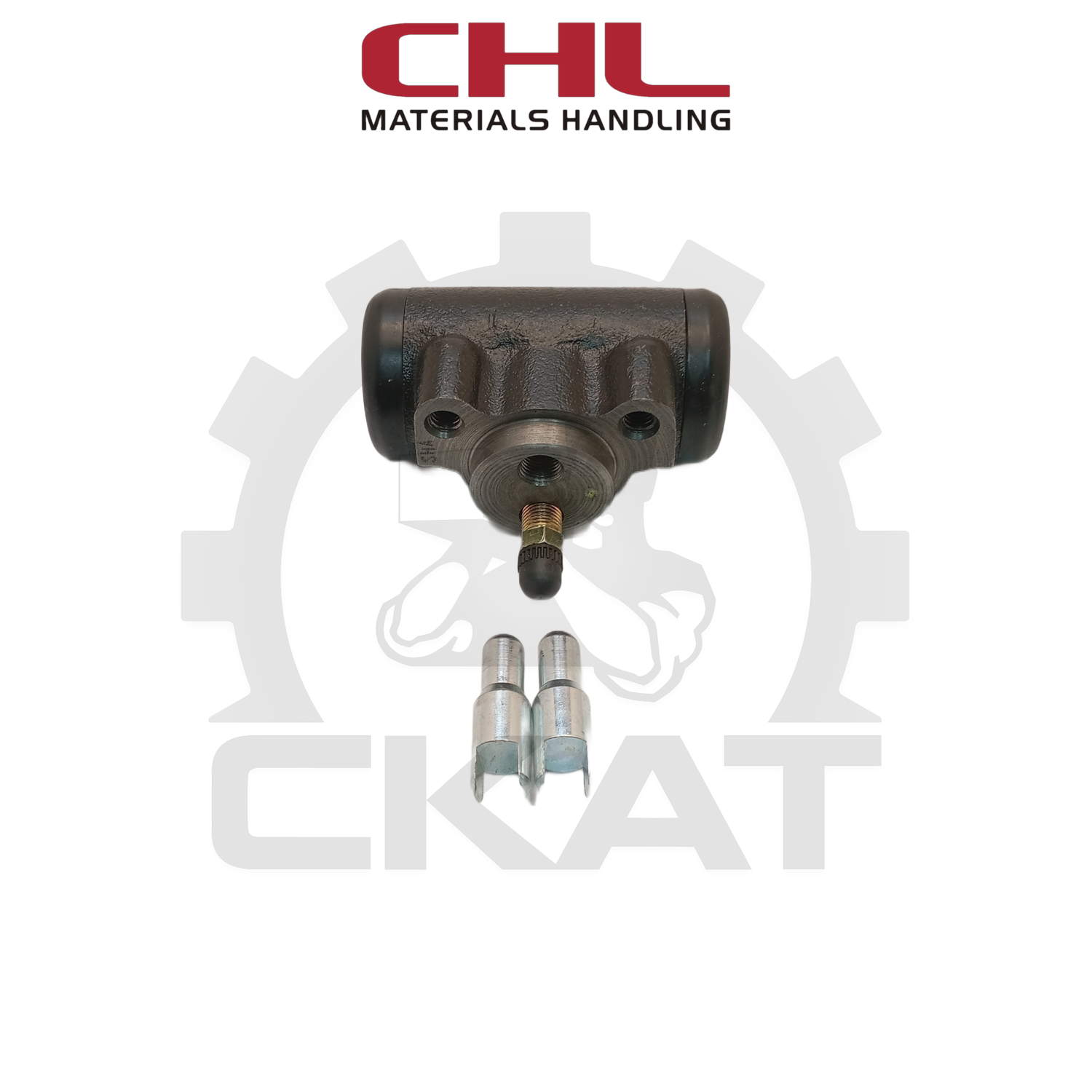 Цилиндр тормозной колесный CHL CPCD/CPQYD35