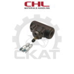 Цилиндр тормозной колесный CHL CPCD/CPQYD35