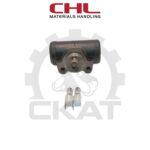 Цилиндр тормозной колесный CHL CPCD/CPQYD35
