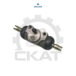 Цилиндр тормозной колесный Dalian CPCD/CPQD15-35
