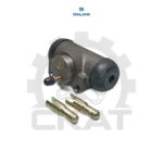 Цилиндр тормозной колесный Dalian CPCD/CPQD15-35