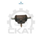 Цилиндр тормозной колесный Dalian CPCD/CPQD20-35