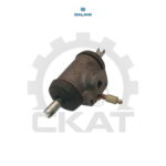 Цилиндр тормозной колесный Dalian CPCD/CPQD20-35