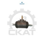 Цилиндр тормозной колесный Dalian CPCD/CPQD20-35