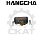 Цилиндр тормозной колесный Hangcha CPCD100