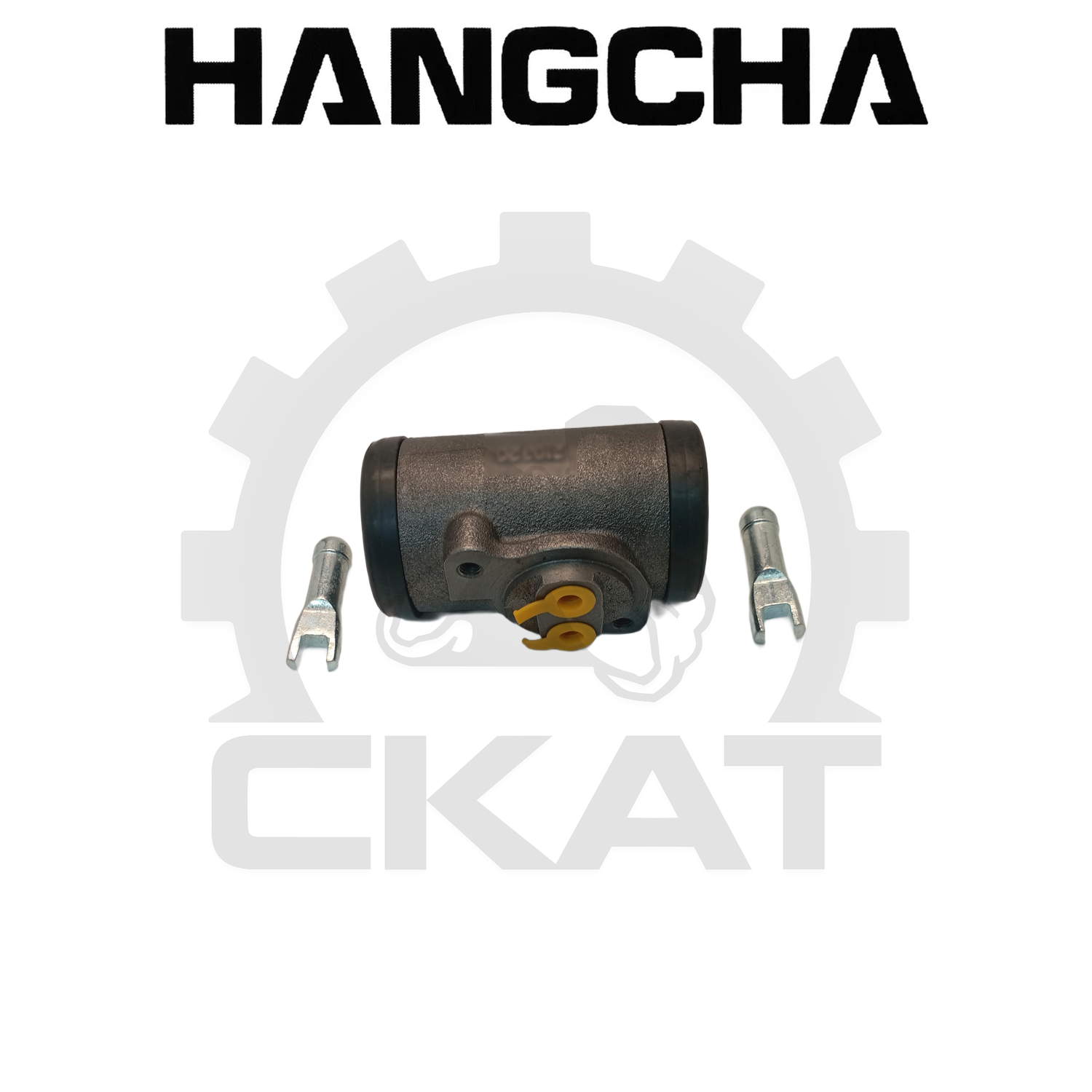 Цилиндр тормозной колесный Hangcha CPCD100