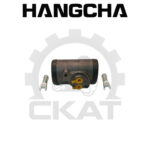 Цилиндр тормозной колесный Hangcha CPCD100