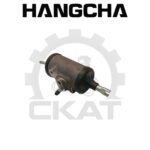 Цилиндр тормозной колесный Hangcha CPCD100, левый