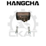 Цилиндр тормозной колесный Hangcha CPCD100, правый