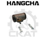 Цилиндр тормозной колесный Hangcha CPCD100, правый