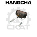 Цилиндр тормозной колесный Hangcha CPCD100, правый
