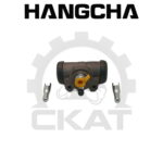 Цилиндр тормозной колесный Hangcha CPCD15-18N
