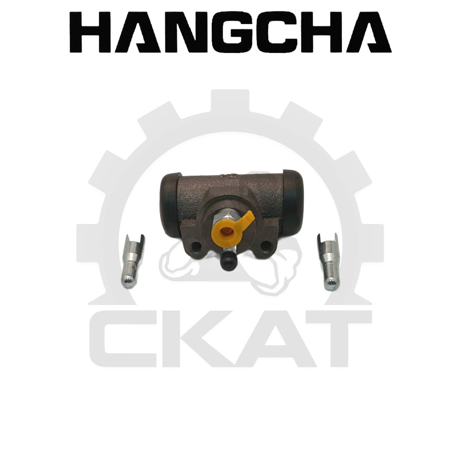 Цилиндр тормозной колесный Hangcha CPCD15-18N