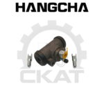 Цилиндр тормозной колесный Hangcha CPCD15-18N