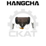 Цилиндр тормозной колесный Hangcha CPCD15-18N