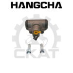 Цилиндр тормозной колесный Hangcha CPCD50-70, CPQD50