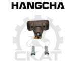 Цилиндр тормозной колесный Hangcha CPCD50-70, CPQD50