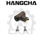 Цилиндр тормозной колесный Hangcha CPCD50-70, CPQD50
