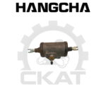 Цилиндр тормозной колесный Hangcha CPCD60-100, левый