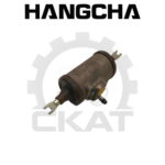 Цилиндр тормозной колесный Hangcha CPCD60-100, левый