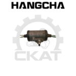 Цилиндр тормозной колесный Hangcha CPCD60-100, левый