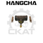 Цилиндр тормозной колесный Hangcha CPCD/CPQD10-18, CPD10-18