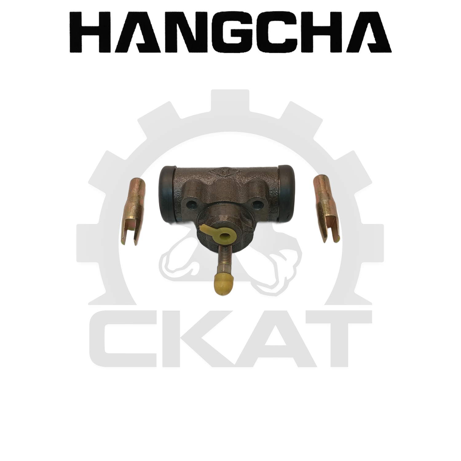 Цилиндр тормозной колесный Hangcha CPCD/CPQD10-18, CPD10-18