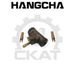 Цилиндр тормозной колесный Hangcha CPCD/CPQD10-18, CPD10-18