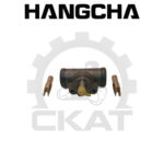 Цилиндр тормозной колесный Hangcha CPCD/CPQD10-18, CPD10-18