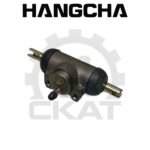 Цилиндр тормозной колесный Hangcha CPCD/CPQD15-35