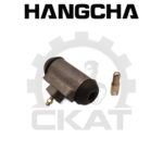 Цилиндр тормозной колесный Hangcha CPCD/CPQD20-30, левый