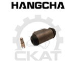 Цилиндр тормозной колесный Hangcha CPCD/CPQD20-30, левый