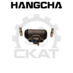 Цилиндр тормозной колесный Hangcha CPCD/CPQD20-30, правый