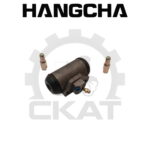 Цилиндр тормозной колесный Hangcha CPCD/CPQD20-30, правый