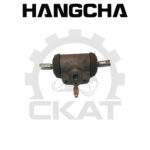 Цилиндр тормозной колесный Hangcha CPCD/CPQD20-35