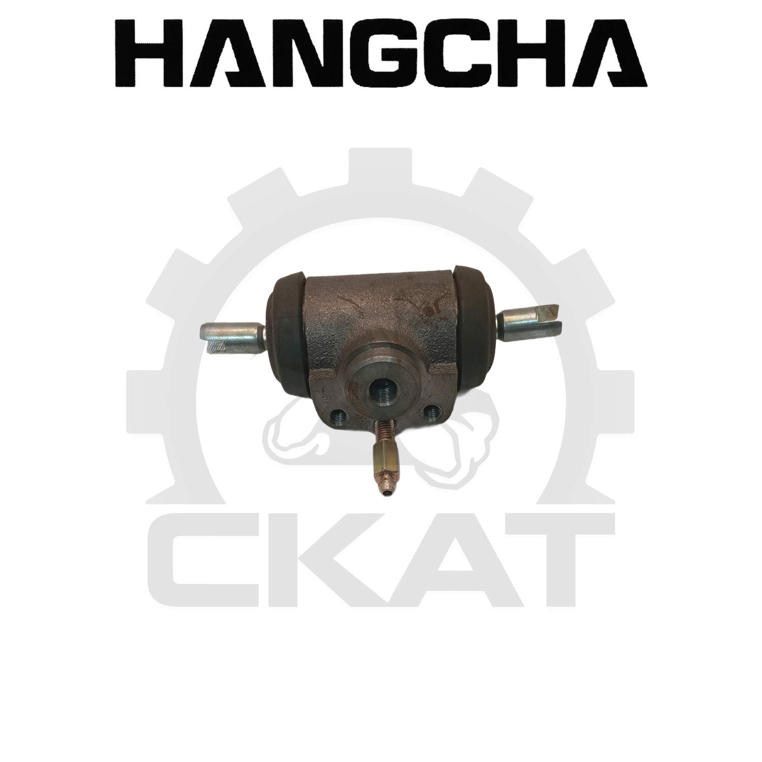Цилиндр тормозной колесный Hangcha CPCD/CPQD20-35