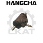 Цилиндр тормозной колесный Hangcha CPCD/CPQD20-35