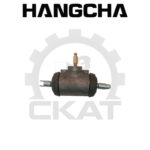 Цилиндр тормозной колесный Hangcha CPCD/CPQD20-35
