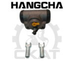 Цилиндр тормозной колесный Hangcha CPCD/CPQD25-50