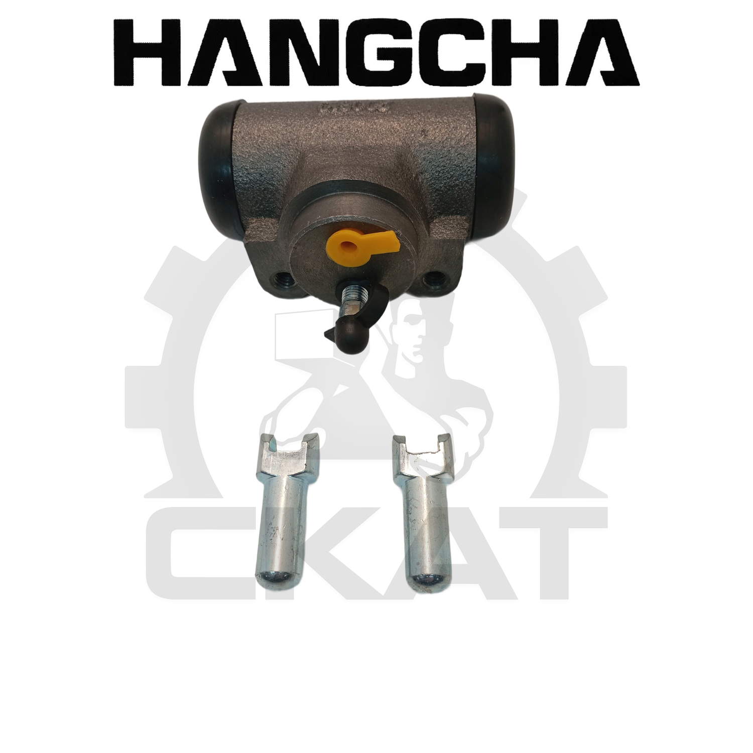 Цилиндр тормозной колесный Hangcha CPCD/CPQD25-50