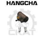 Цилиндр тормозной колесный Hangcha CPCD/CPQD25-50