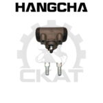 Цилиндр тормозной колесный Hangcha CPCD/CPQD25-50