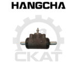 Цилиндр тормозной колесный Hangcha CPCD/CPQD35-40