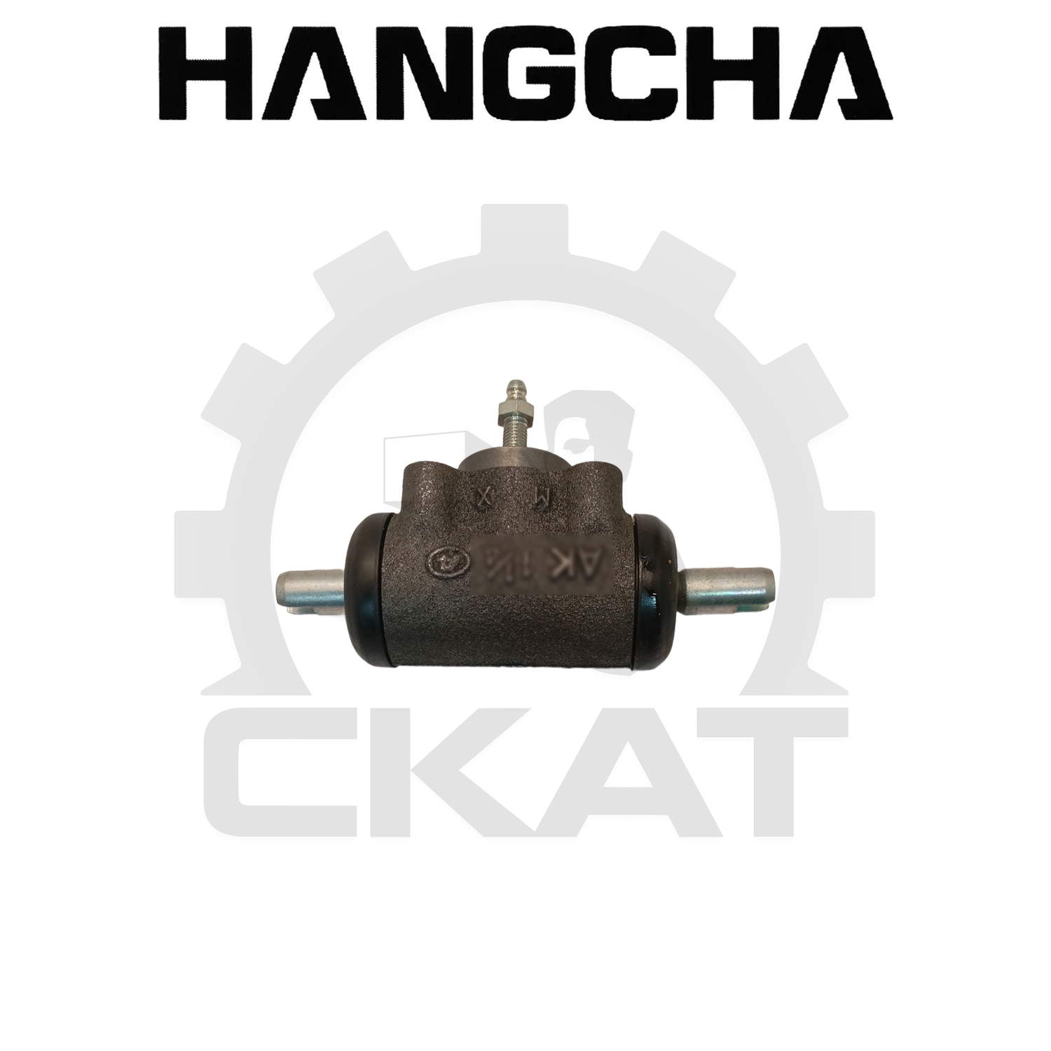 Цилиндр тормозной колесный Hangcha CPCD/CPQD35-40