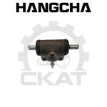 Цилиндр тормозной колесный Hangcha CPCD/CPQD35-40
