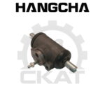 Цилиндр тормозной колесный Hangcha CPCD/CPQD35-40