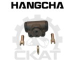 Цилиндр тормозной колесный Hangcha CPCD/CPQD35-50