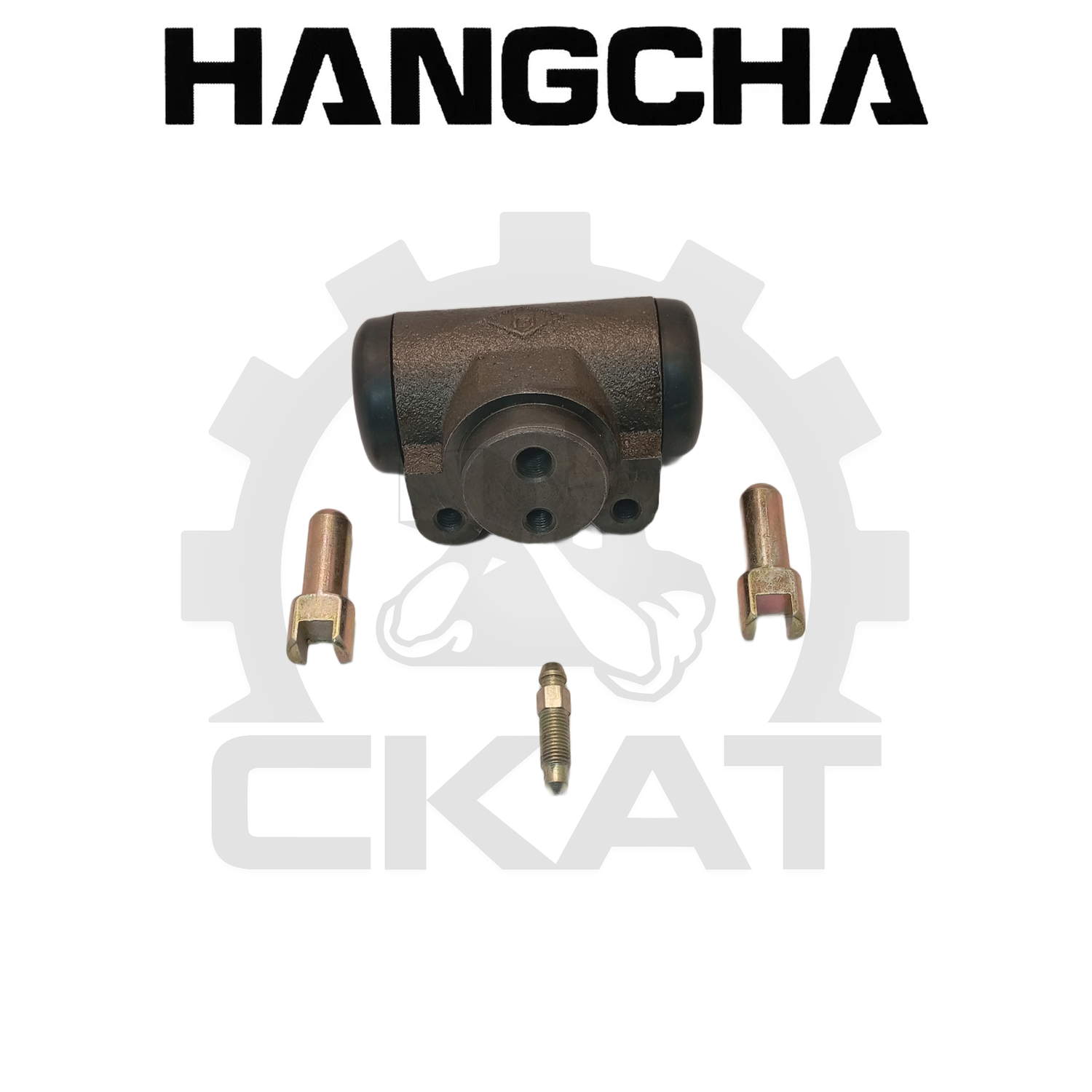 Цилиндр тормозной колесный Hangcha CPCD/CPQD35-50