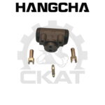 Цилиндр тормозной колесный Hangcha CPCD/CPQD35-50