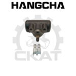 Цилиндр тормозной колесный Hangcha CPCD/CPQD35